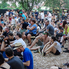 Síppal, dobbal, pinkarockkal - picture on festival 2015 Síppal, dobbal, pinkarockkal - picture on festival 2015