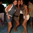NiteRise Beachball Party 2. - Syke'n' Sugarstarr az Annagora Aquaparkban