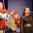 Szalonna és Bandája koncert Bükön (videóval)