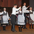 Tánc világnapja 2011. - Gálával és májusfa állítással ünnepeltek a táncosok