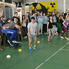 Lógnak a szeren - X. Aludj máskor! 24 órás vetélkedő (fotóriport)
