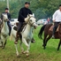 Oladi zenés gasztro piknik - Őszköszöntő Fesztivál 2014
