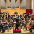 Orosz zeneszerzők nyomában - Modern klasszikusok a Bartók Teremben