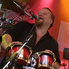 Krómacél és rockandroll - a IX. Vármeeting első napja (videóval)