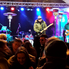 Városi Szilveszter 2014 (fotóriport) Városi Szilveszter 2014 (fotóriport)