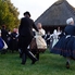 Szerelmes tüzek – Folklórforgatag a Vasi Skanzenben (videóval) Szerelmes tüzek – Folklórforgatag a Vasi Skanzenben (videóval)