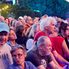 Beth Hart a VeszprémFesten: egy este, amely a blues-rock ünnepe volt Beth Hart a VeszprémFesten: egy este, amely a blues-rock ünnepe volt