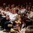 KDG Gála 2019 a Bartók Teremben