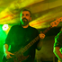 A Gargantua behozta a fényt és a bulihangulatot a Savaria Mozi aulájába, a Soulwave pedig megkoronázta az egészet