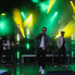 Bár lett volna #sohavégetnemérős – Wellhello koncert a 12. Gyógy-Bor Napok Büki Gasztrofesztiválon