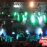 Mindenki a Slayerre volt kíváncsi az első napon - Hegyalja Fesztivál 2013