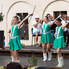 Botforgatók Show-ja - XIV. Sárvári Fúvószenekari és Mazsorett Fesztivál Botforgatók Show-ja - XIV. Sárvári Fúvószenekari és Mazsorett Fesztivál