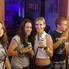 Tűz- és rockshow pénteken - 14. Vármeeting Sárváron (fotóriport)