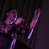 Szerdai vizeken – Messer Chups, Chen, Kisbalkáni Underground a MEDIAWAVE-en Szerdai vizeken – Messer Chups, Chen, Kisbalkáni Underground a MEDIAWAVE-en