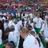 Vasiak a Speciális Olimpián: szép eredményeket értek el a magyar sportplók