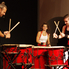Ataru Taiko 10 - Jubileumi koncert a Jurisics-vár udvarán
