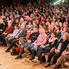 1100 szív együtt dobbant - Koprive jubileumi koncert a Sportházban