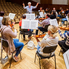 Bartók és Beethoven a jubileumi évad ötödik hangversenyén