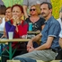 Száz bolha próba vóna - A Felevad duó próbált a Rába Szabadidőcentrumban