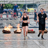 Elszántság, erő, kitartás - A Spartan Race állította kihívás elé az extrém sportok gladiátorait Elszántság, erő, kitartás - A Spartan Race állította kihívás elé az extrém sportok gladiátorait