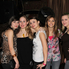 Csajok a csúcson I. - nőnapi buli a Palace Caféban (fotóriport)