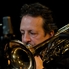 Európa egyik legjobb bigbandjével startolt a Lamantin Jazz Klub idei programja