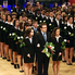 Idén ők az elsők! - Premontrei szalagavató 2012 (fotóriport)