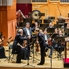 Virtuozitás, katarzis és vastaps a Bartók Teremben Virtuozitás, katarzis és vastaps a Bartók Teremben