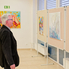 Időszökevények - Dr. Kiss Tamás tárlata az AGORA Galériában