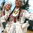 Mosolygós izraeliek, repkedő baszkok - 30. Nemzetközi Folklórnapok Sárváron (fotóriport)