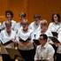 KDG Gála 2019 a Bartók Teremben