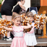 Botforgatók Show-ja - XIV. Sárvári Fúvószenekari és Mazsorett Fesztivál Botforgatók Show-ja - XIV. Sárvári Fúvószenekari és Mazsorett Fesztivál