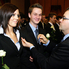 Idén ők az elsők! - Premontrei szalagavató 2012 (fotóriport)