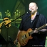 Ismerős Arcok koncert a Barba Negrában (fotóriport)