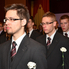 Gépiparisok szalagavatója 2012. (Fotóriport) Gépiparisok szalagavatója 2012. (Fotóriport)