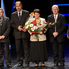 Best of Vas - Megyei Prima Díjkiosztó Gála 2012 