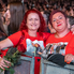 A XXXVIII. Sitke Rockfesztiválon minden összeért az ég alatt A XXXVIII. Sitke Rockfesztiválon minden összeért az ég alatt