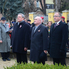 Március 15. - Így ünnepelt Szombathely Március 15. - Így ünnepelt Szombathely