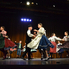 A folklór ünnepe - Néptáncantológia Pesovár Ernő emlékére Celldömölkön