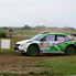 Iseum Rallye: Turán nyerte a kvalifikációt a Rallye Katlanban