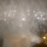 Tüzes égnyitó, zenés évnyitó - Városi Szilveszter 2013
