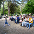 Zöldülj velünk! - Tavaszi piknik a Csónakázótón Zöldülj velünk! - Tavaszi piknik a Csónakázótón