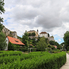 Kirándulástippek: a Várnegyed Veszprémben Kirándulástippek: a Várnegyed Veszprémben