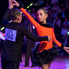 20. Isis Dance Open - Klubközi versenyek a Sportházban