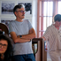 Corso Italiano - Utcai fotográfiák Olaszországról, Kereszty Gábor kameráján keresztül
