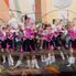 Botforgatók Show-ja - XIV. Sárvári Fúvószenekari és Mazsorett Fesztivál Botforgatók Show-ja - XIV. Sárvári Fúvószenekari és Mazsorett Fesztivál