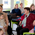 Rekordpályázat a Víz világnapja alkalmából Bükön