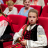Tarkabarka gála - a Dr. Pesovár Ernő AMI tanévzáró műsora a Savaria moziban Tarkabarka gála - a Dr. Pesovár Ernő AMI tanévzáró műsora a Savaria moziban