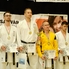 Sárvár Kupa Ippon Shobu Magyar Bajnokság 2021