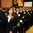 Idén ők az elsők! - Premontrei szalagavató 2012 (fotóriport)